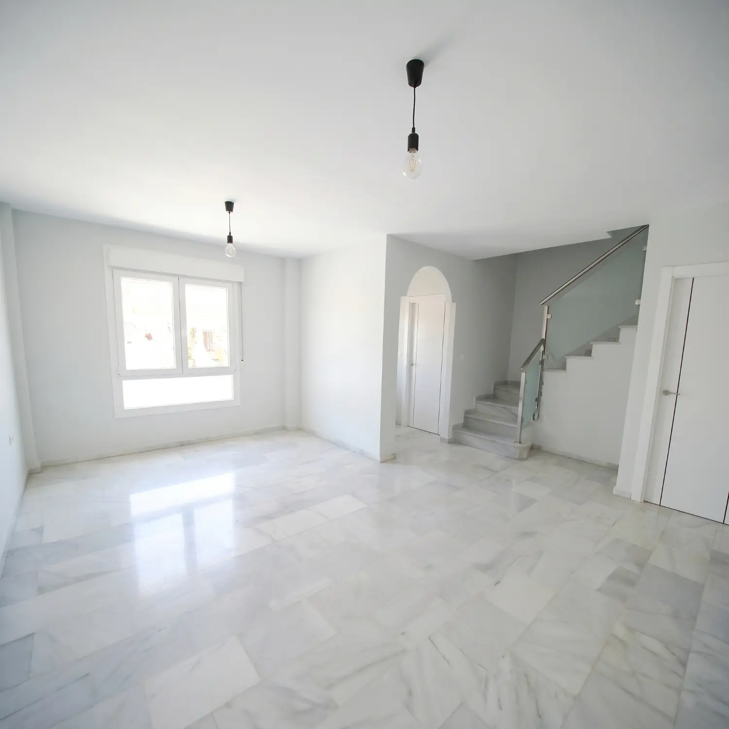Cambio-ventanas-obra-motril-granada-despues-01 Reformas Integrales - Cambio ventanas obra motril granada despues 01 - 2026
