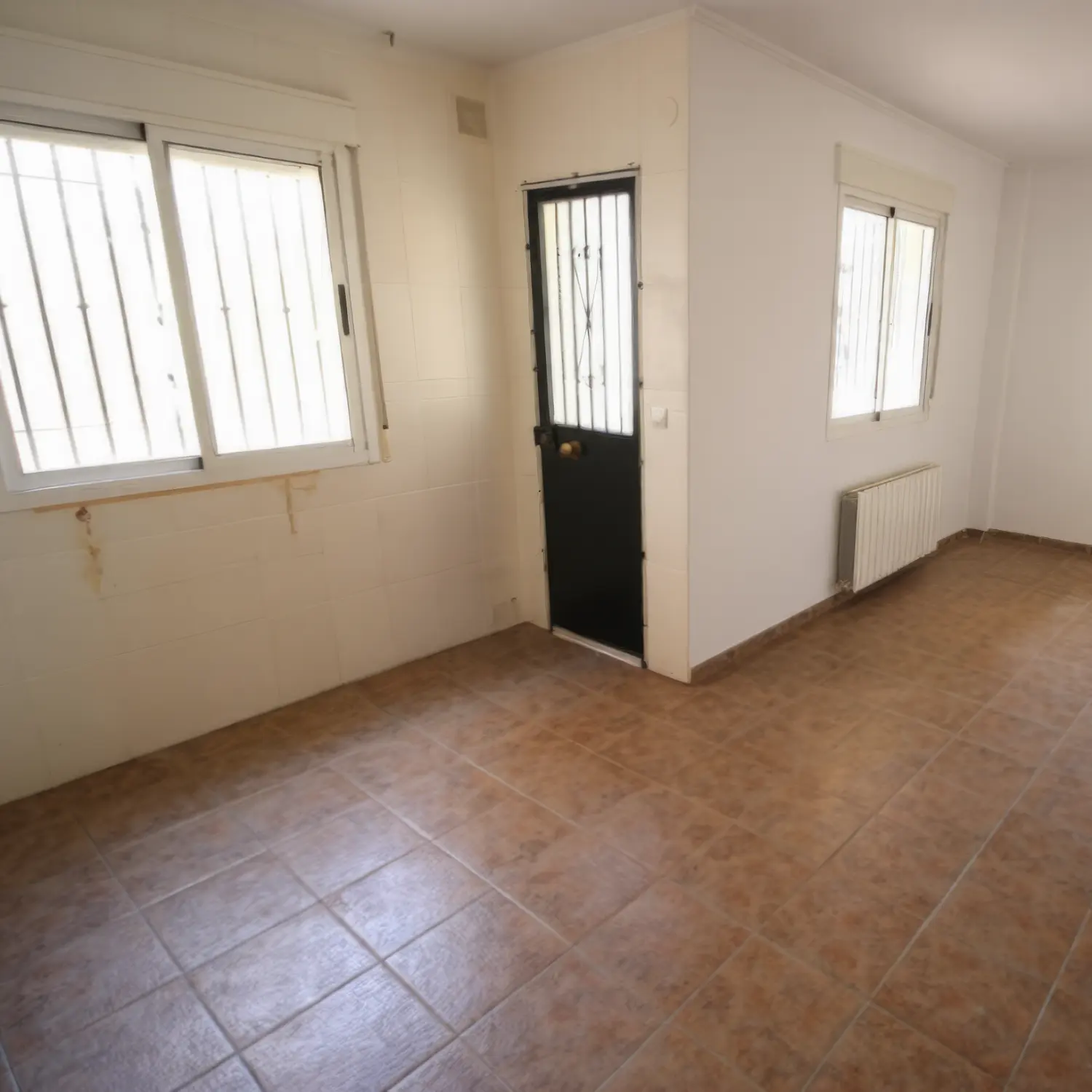 Cambio-ventanas-obra-vegas-del-genil-granada-antes-02 HOME - Cambio ventanas obra vegas del genil granada antes 02 - 2026