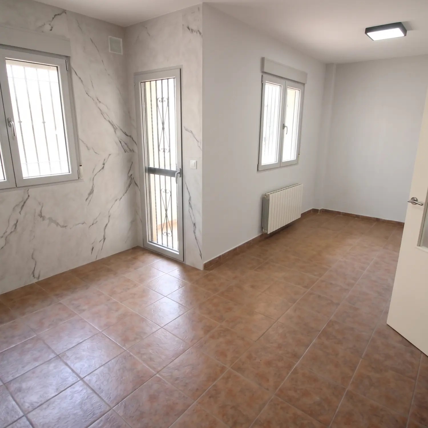 Cambio-ventanas-obra-vegas-del-genil-granada-despues-01 HOME - Cambio ventanas obra vegas del genil granada despues 01 - 2026