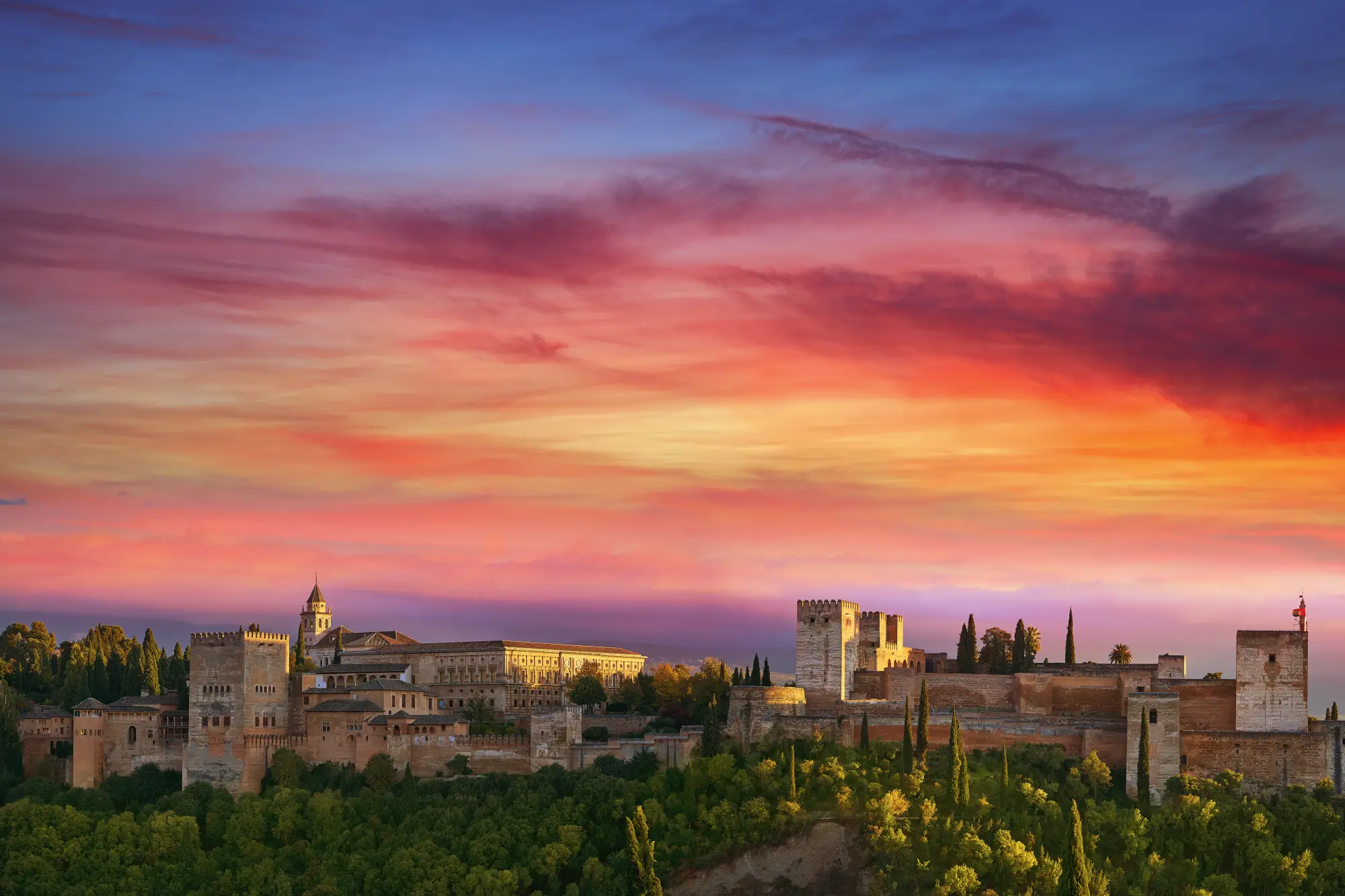 ciudad-granada-city-vista-alhambra-reformas-integrales-plavifom-andalucia-spain HOME - ciudad granada city vista alhambra reformas integrales plavifom andalucia spain - 2026