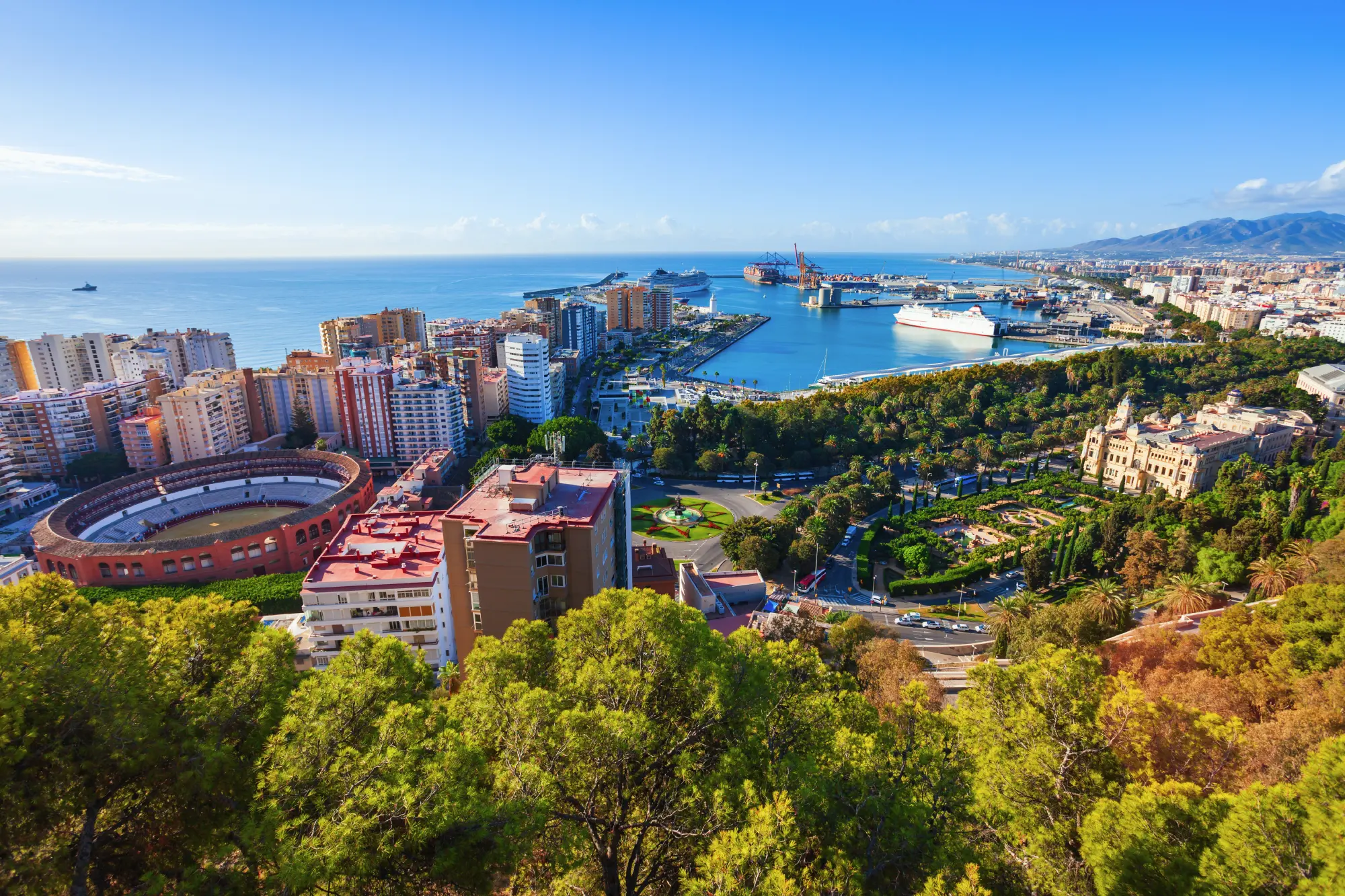 ciudad-malaga-city-vista-panoramic-reformas-integrales-plavifom-andalucia-spain HOME - ciudad malaga city vista panoramic reformas integrales plavifom andalucia spain - 2026