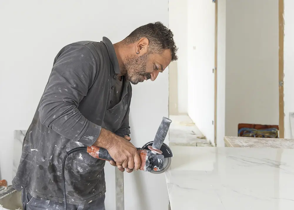 Baños Granada y Málaga - Reforma Bano Plavifom Kobert In Granada Malaga - 2026